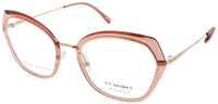 Koali Koali Optical Glasses PINK