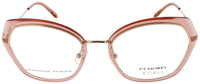 Koali Koali Optical Glasses PINK