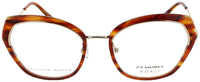 Koali Koali Optical Glasses PINK