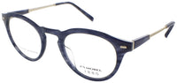 1880-Morel 1880-Morel Optical Glasses BLUE; GREY