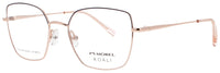 Koali-Morel Koali-Morel Optical Glasses