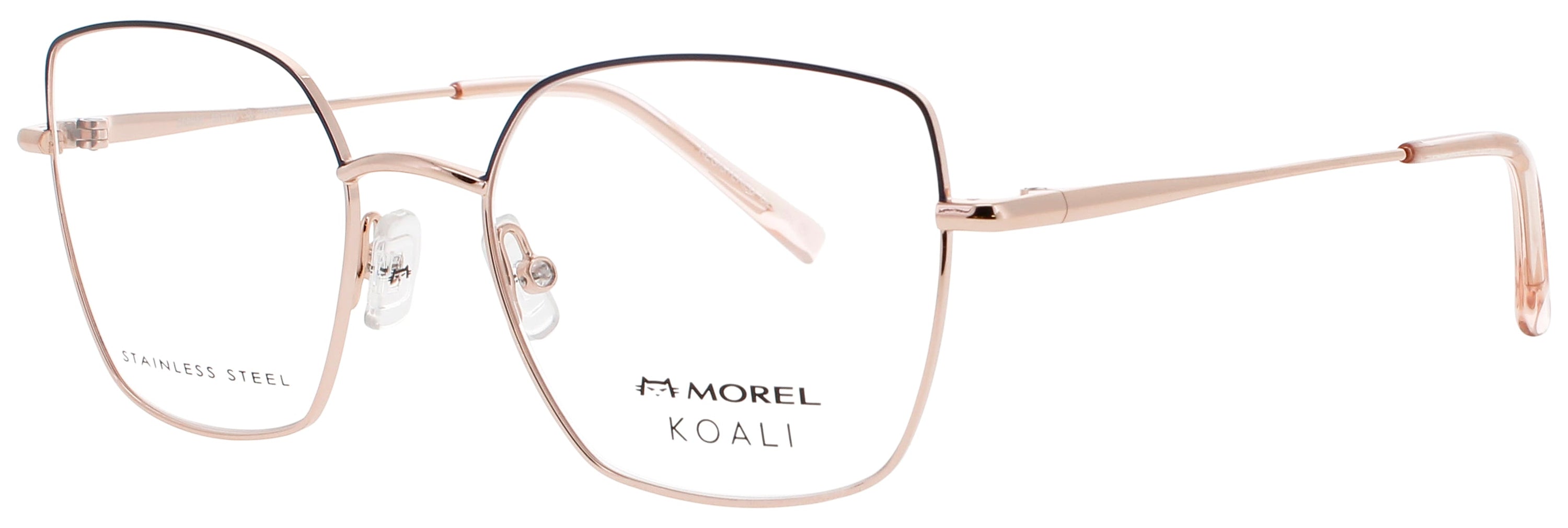 Koali-Morel Koali-Morel Optical Glasses