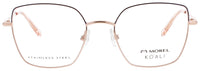 Koali-Morel Koali-Morel Optical Glasses