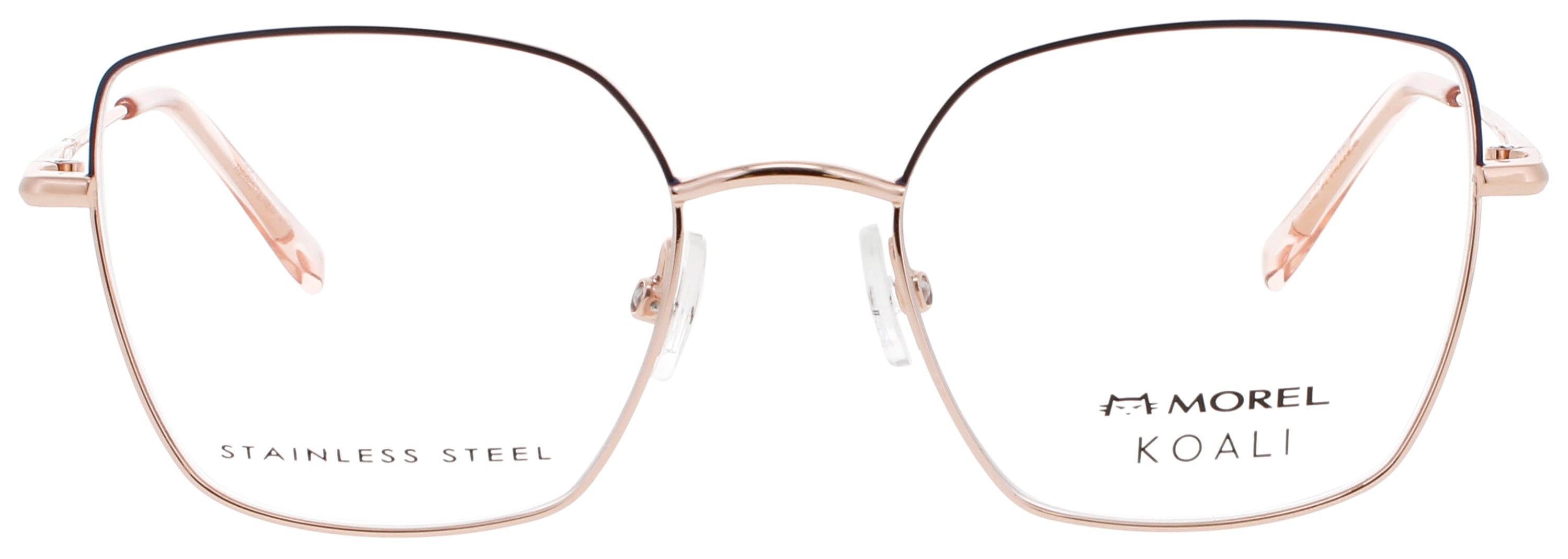 Koali-Morel Koali-Morel Optical Glasses