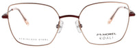 Koali-Morel Koali-Morel Optical Glasses