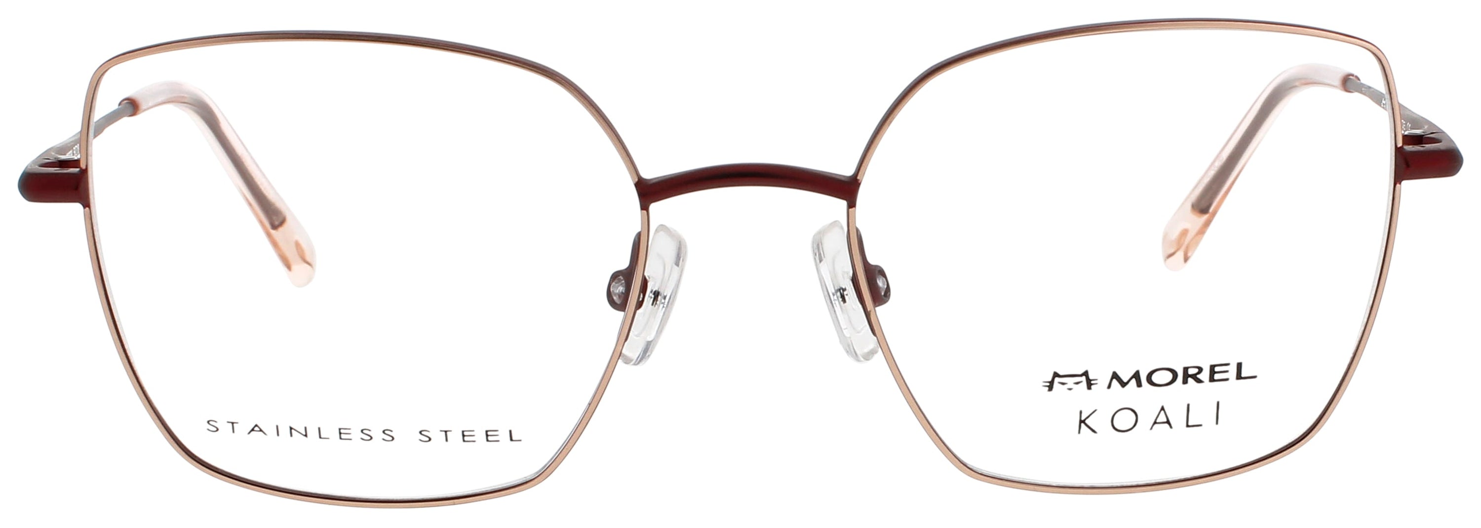 Koali-Morel Koali-Morel Optical Glasses