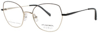 Koali-Morel Koali-Morel Optical Glasses