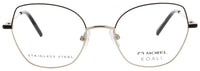 Koali-Morel Koali-Morel Optical Glasses