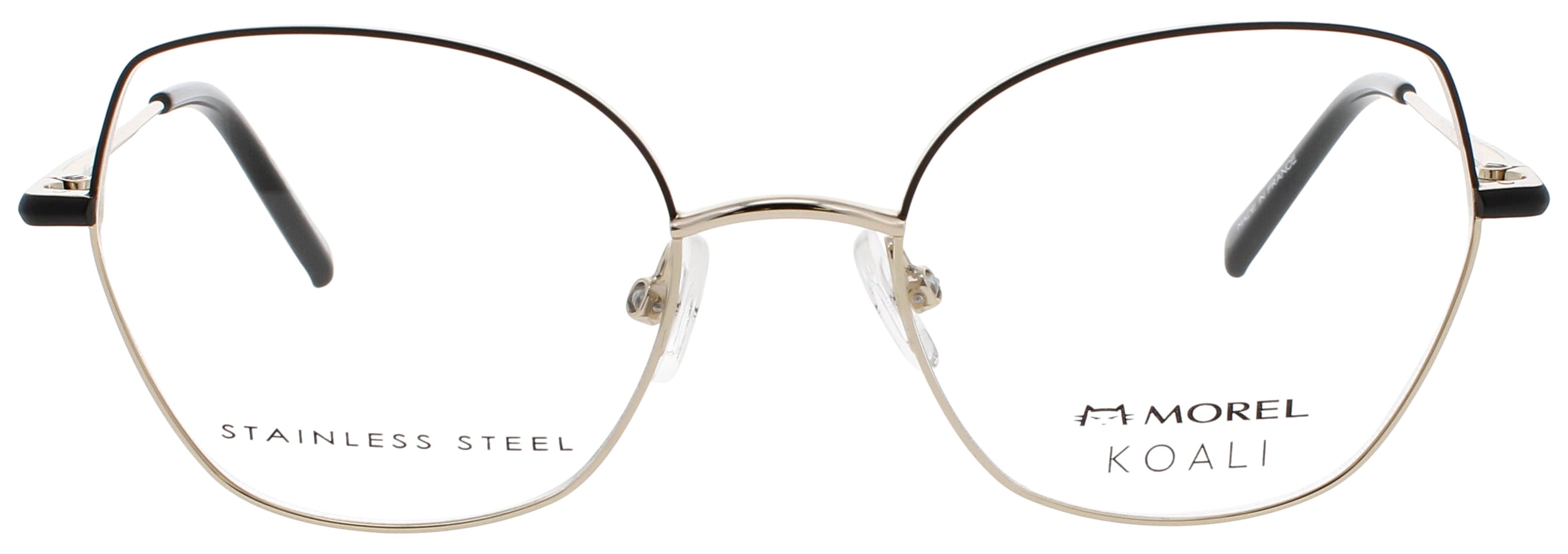 Koali-Morel Koali-Morel Optical Glasses