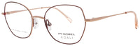 Koali-Morel Koali-Morel Optical Glasses