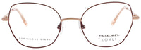 Koali-Morel Koali-Morel Optical Glasses