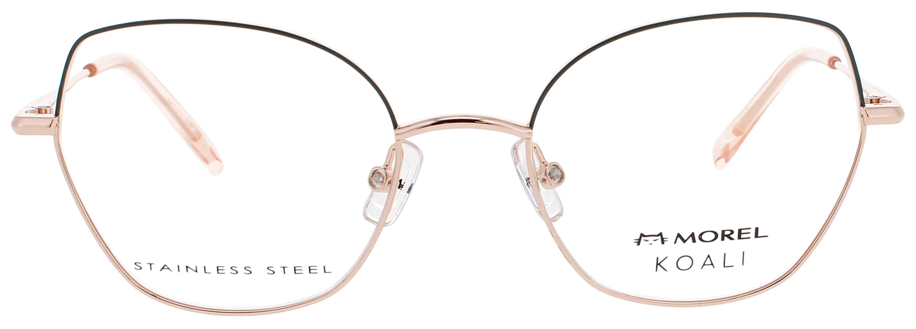 Koali-Morel Koali-Morel Optical Glasses