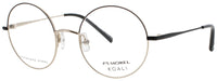 Koali-Morel Koali-Morel Optical Glasses
