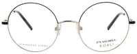 Koali-Morel Koali-Morel Optical Glasses