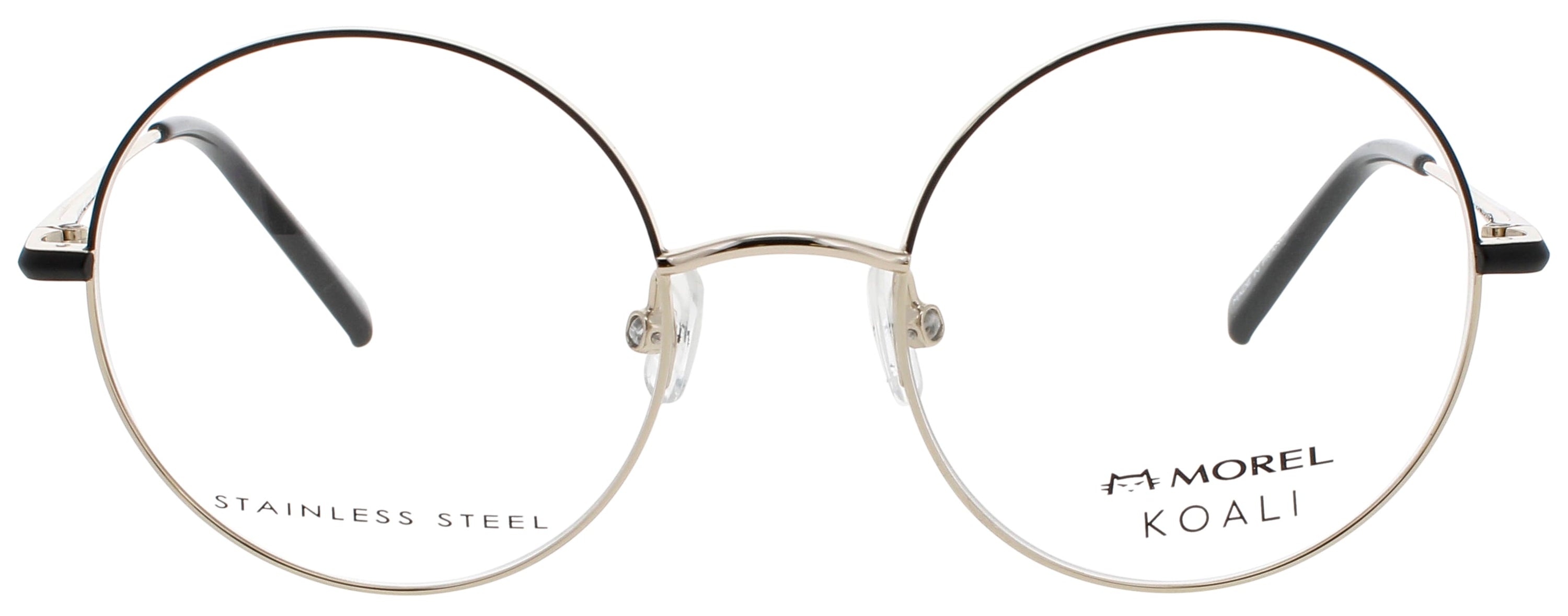 Koali-Morel Koali-Morel Optical Glasses