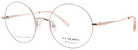 Koali-Morel Koali-Morel Optical Glasses