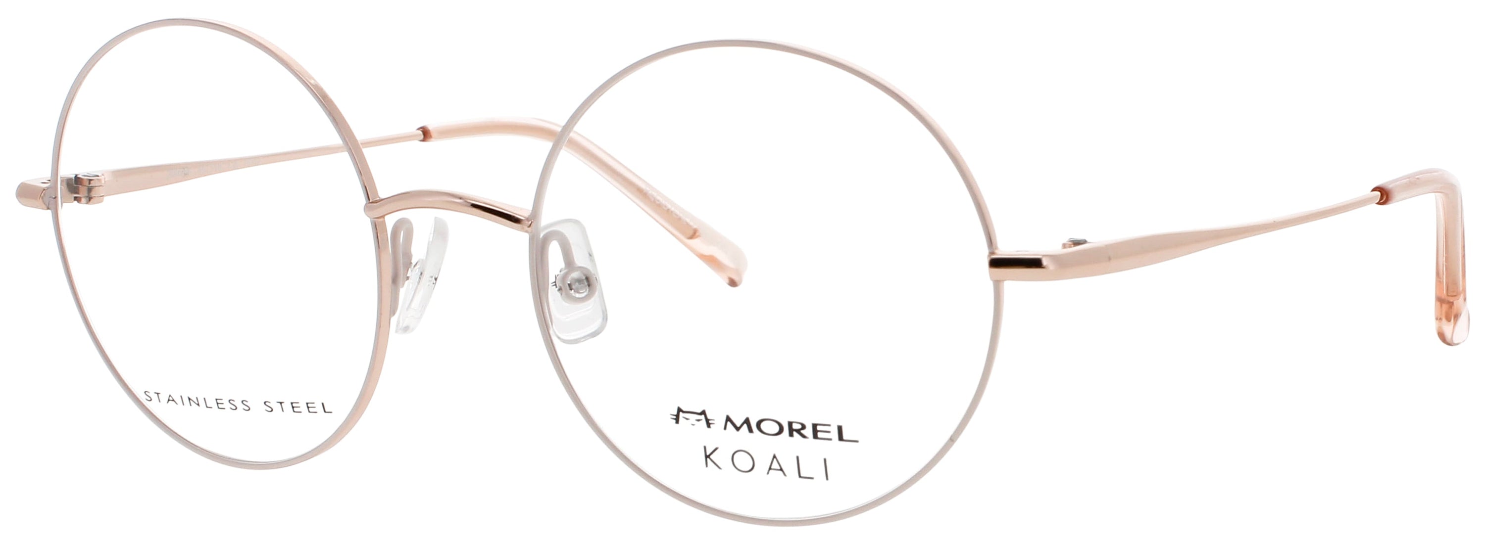Koali-Morel Koali-Morel Optical Glasses