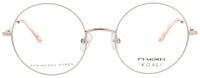 Koali-Morel Koali-Morel Optical Glasses