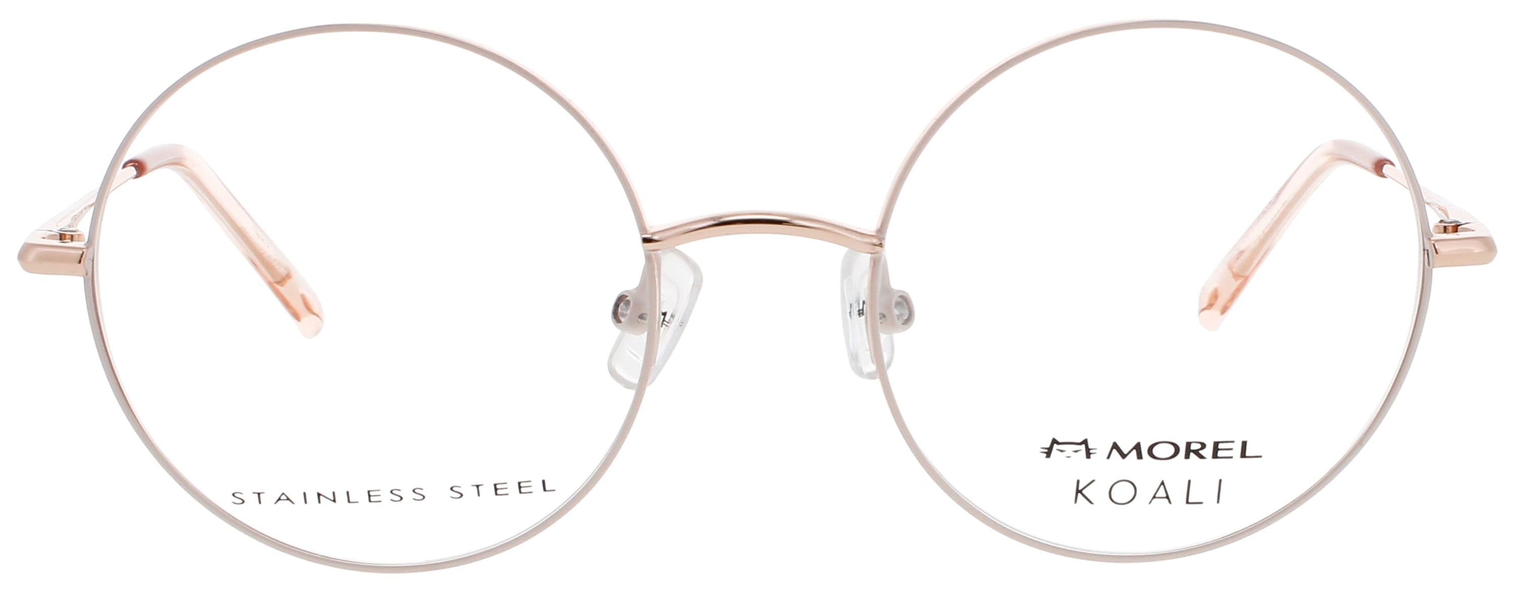 Koali-Morel Koali-Morel Optical Glasses