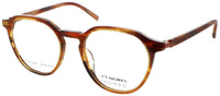 Nomad-Morel Nomad-Morel Optical Glasses GREEN; GREY