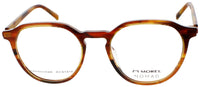 Nomad-Morel Nomad-Morel Optical Glasses GREEN; GREY