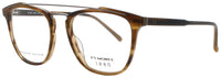 1880-Morel 1880-Morel Optical Glasses