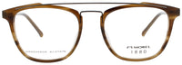 1880-Morel 1880-Morel Optical Glasses