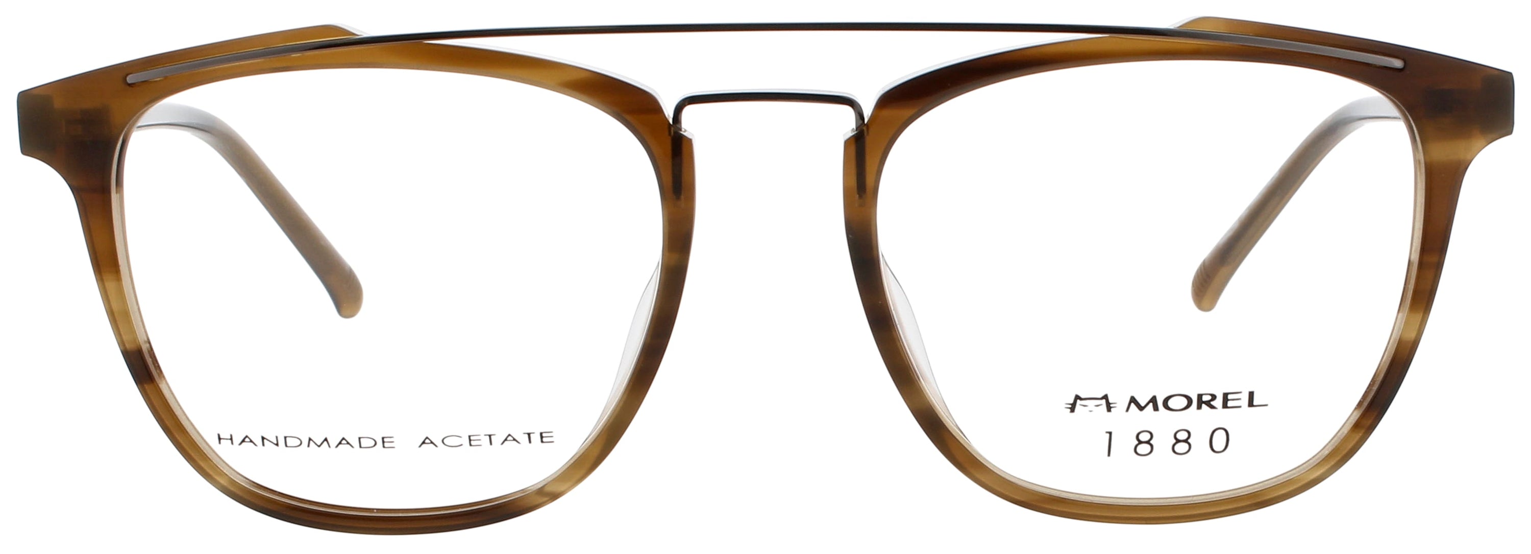 1880-Morel 1880-Morel Optical Glasses