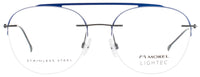 Lightec-Morel Lightec-Morel Optical Glasses