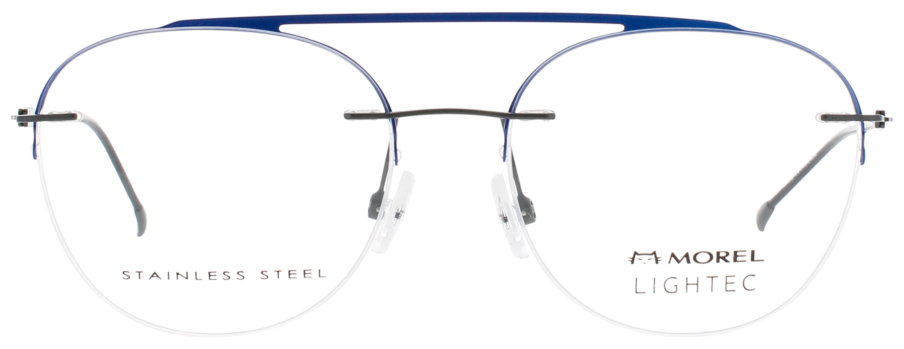 Lightec-Morel Lightec-Morel Optical Glasses