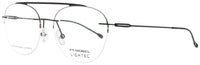 Lightec-Morel Lightec-Morel Optical Glasses