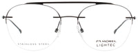 Lightec-Morel Lightec-Morel Optical Glasses