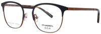 Oga-Morel Oga-Morel Optical Glasses