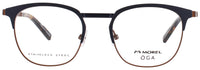 Oga-Morel Oga-Morel Optical Glasses