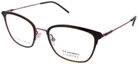 Lightec Lightec Optical Glasses PINK/BLUE