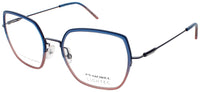 Lightec Lightec Optical Glasses BLUE/PINK