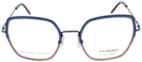 Lightec Lightec Optical Glasses BLUE/PINK