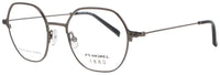 1880-Morel 1880-Morel Optical Glasses