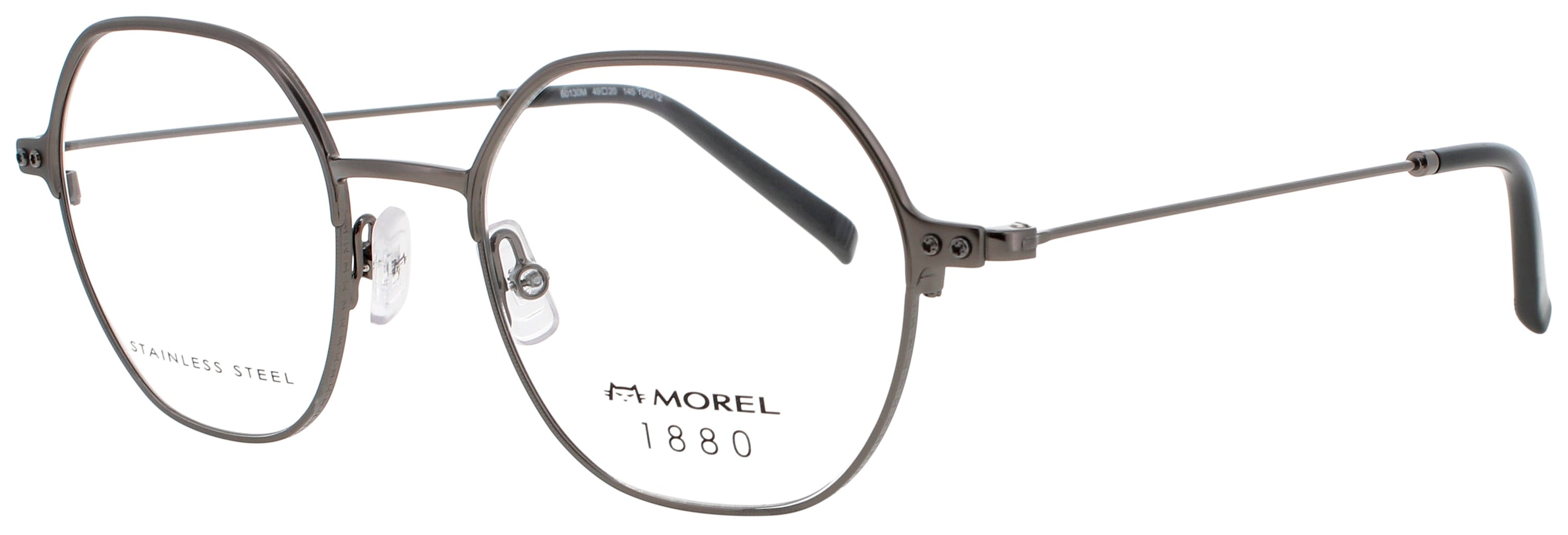 1880-Morel 1880-Morel Optical Glasses