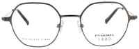 1880-Morel 1880-Morel Optical Glasses