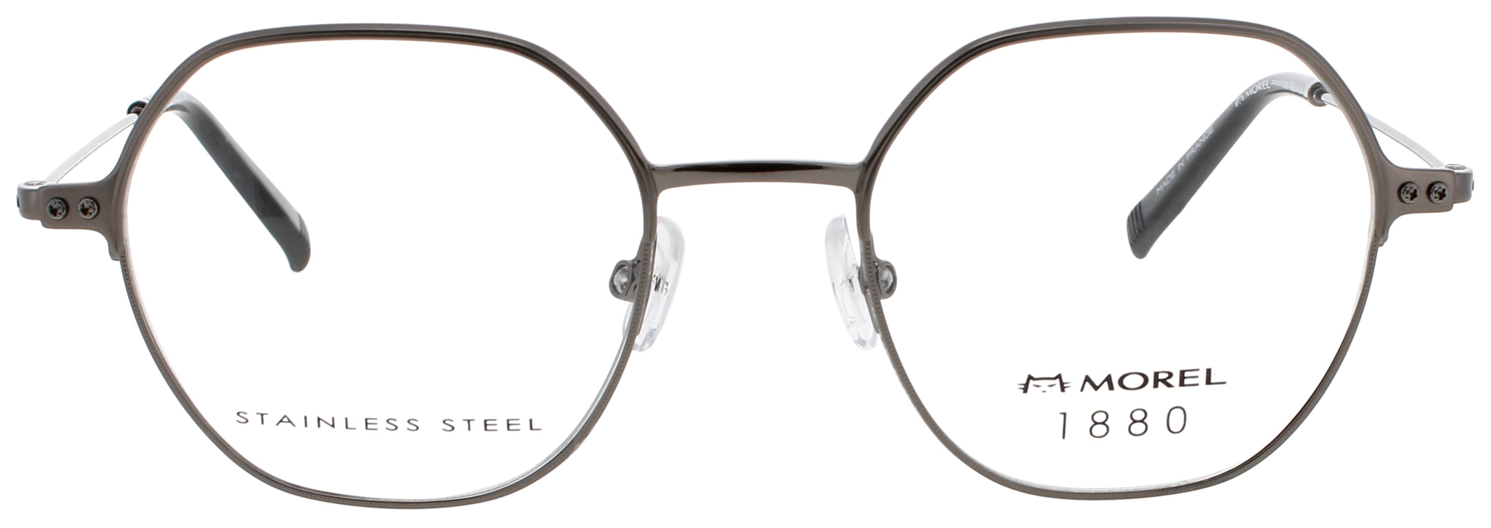1880-Morel 1880-Morel Optical Glasses