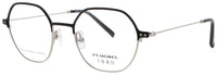 1880-Morel 1880-Morel Optical Glasses