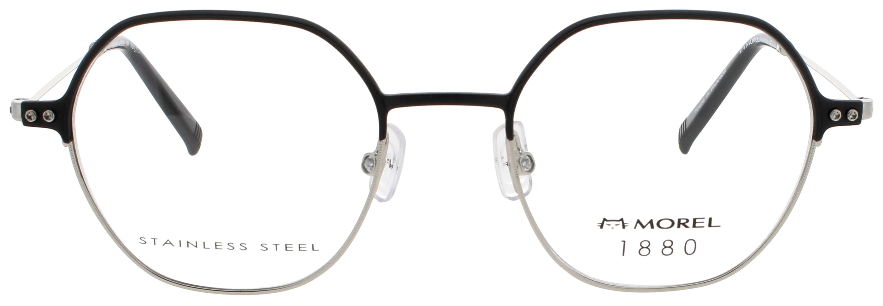 1880-Morel 1880-Morel Optical Glasses