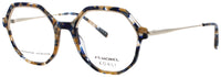 Koali-Morel Koali-Morel Optical Glasses