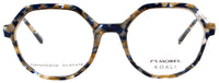 Koali-Morel Koali-Morel Optical Glasses
