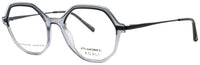 Koali-Morel Koali-Morel Optical Glasses