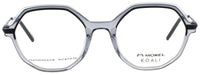 Koali-Morel Koali-Morel Optical Glasses