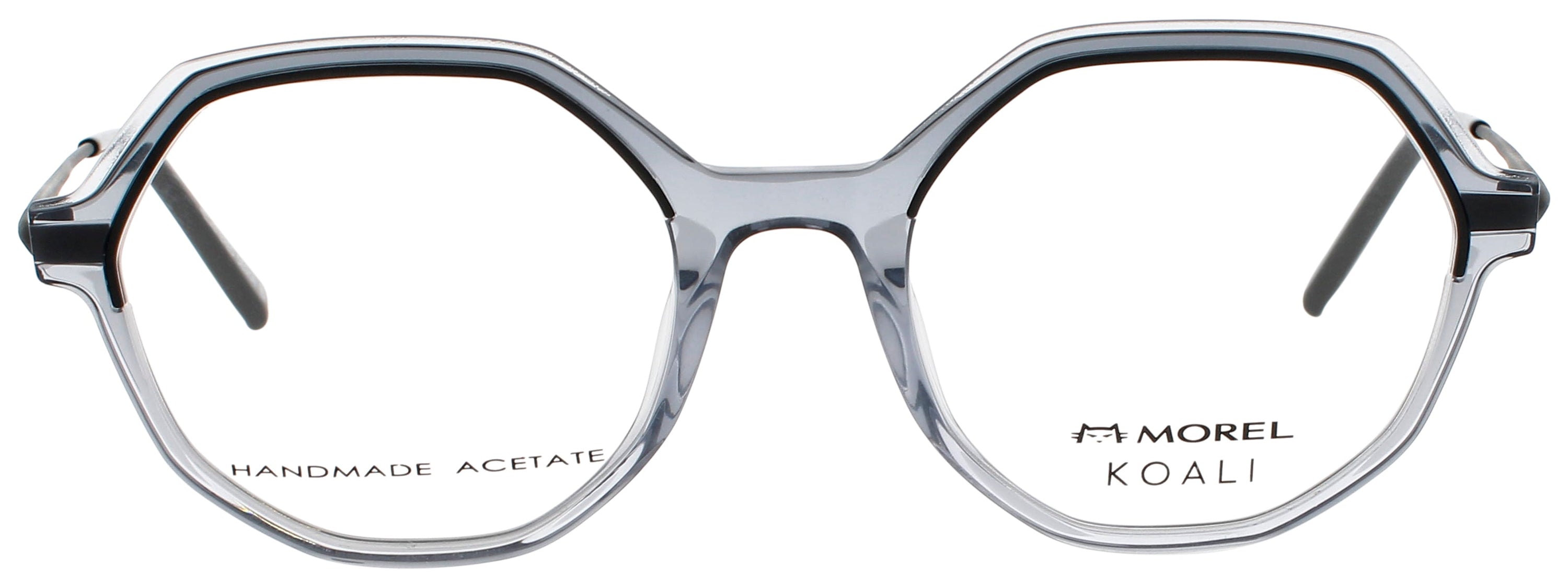 Koali-Morel Koali-Morel Optical Glasses