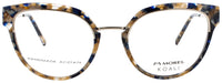 Koali-Morel Koali-Morel Optical Glasses