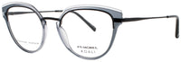 Koali-Morel Koali-Morel Optical Glasses